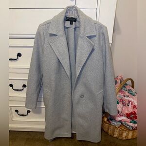 Marc New York Dress Jacket, Size Meduim